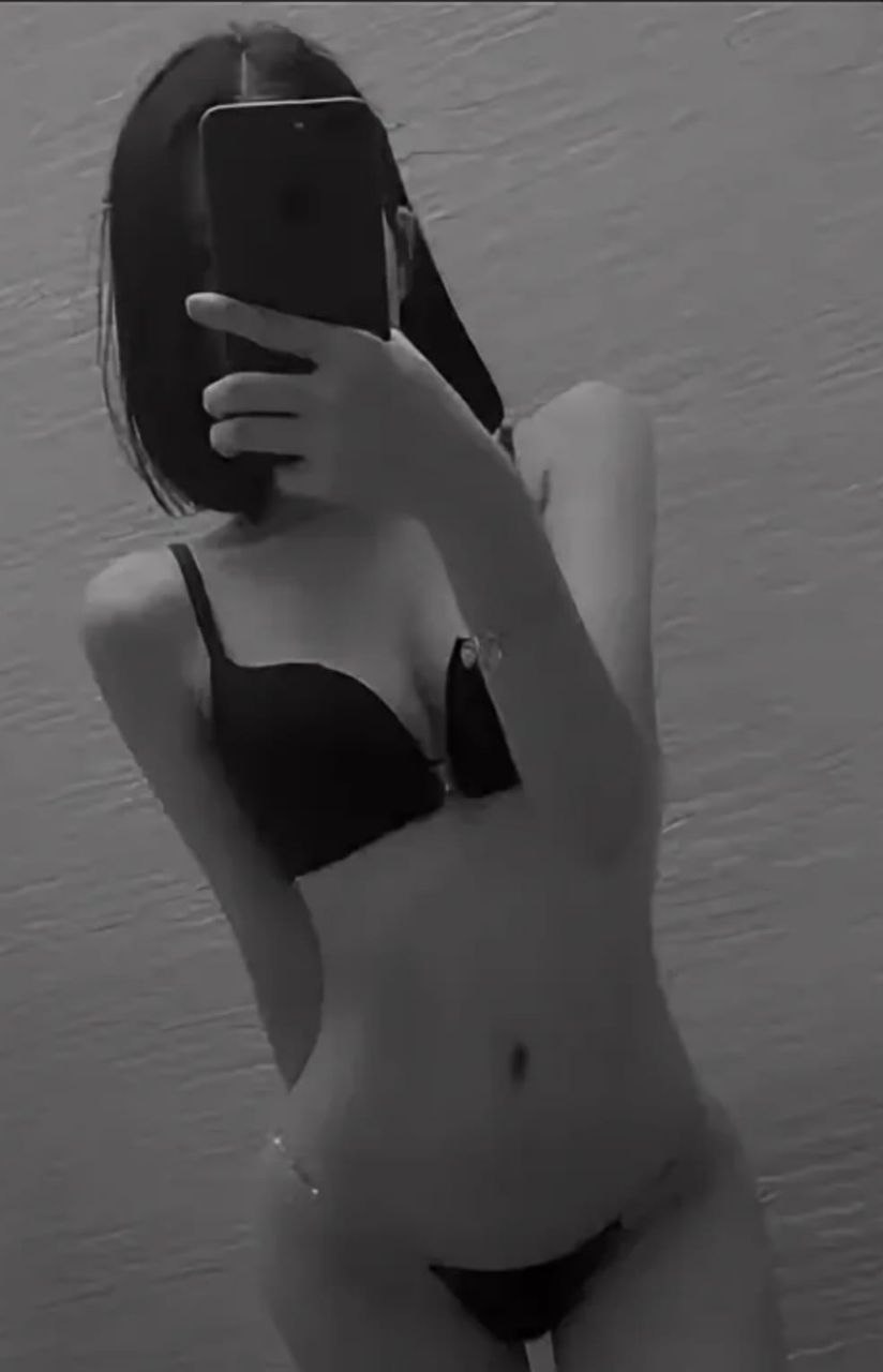Алина 19