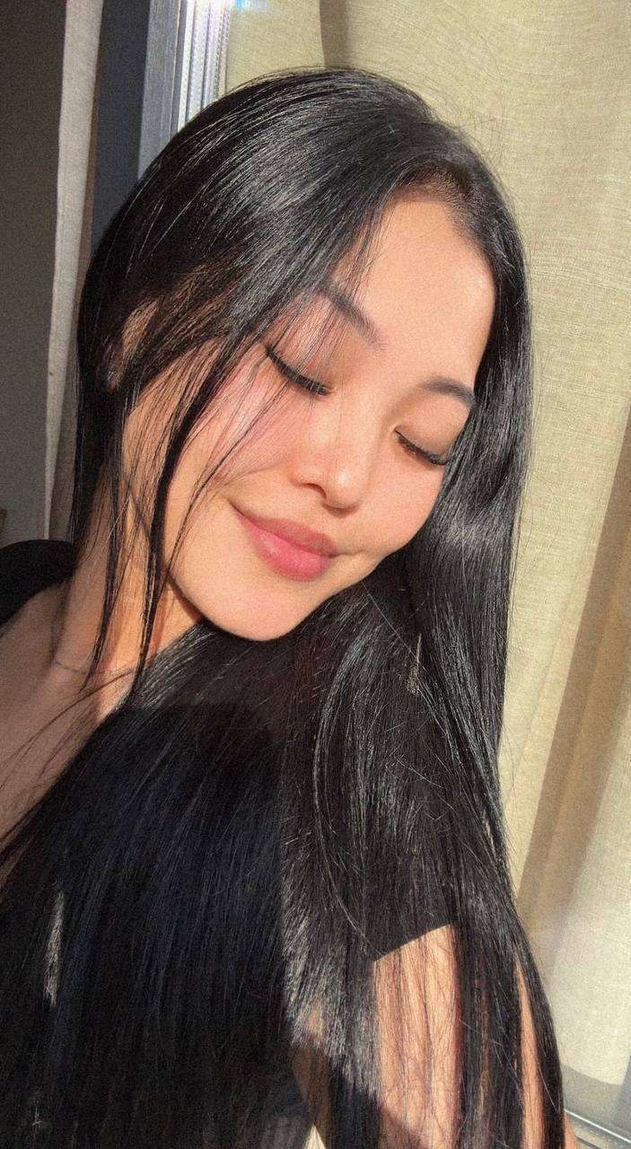 Эскорт Павлодар Жансая фото 2