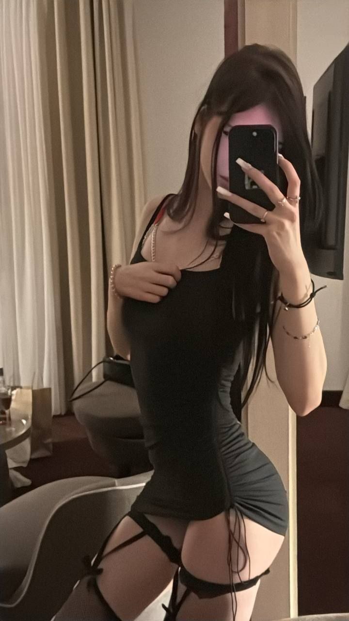 Кира