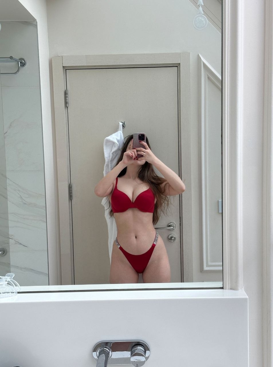 Adeka