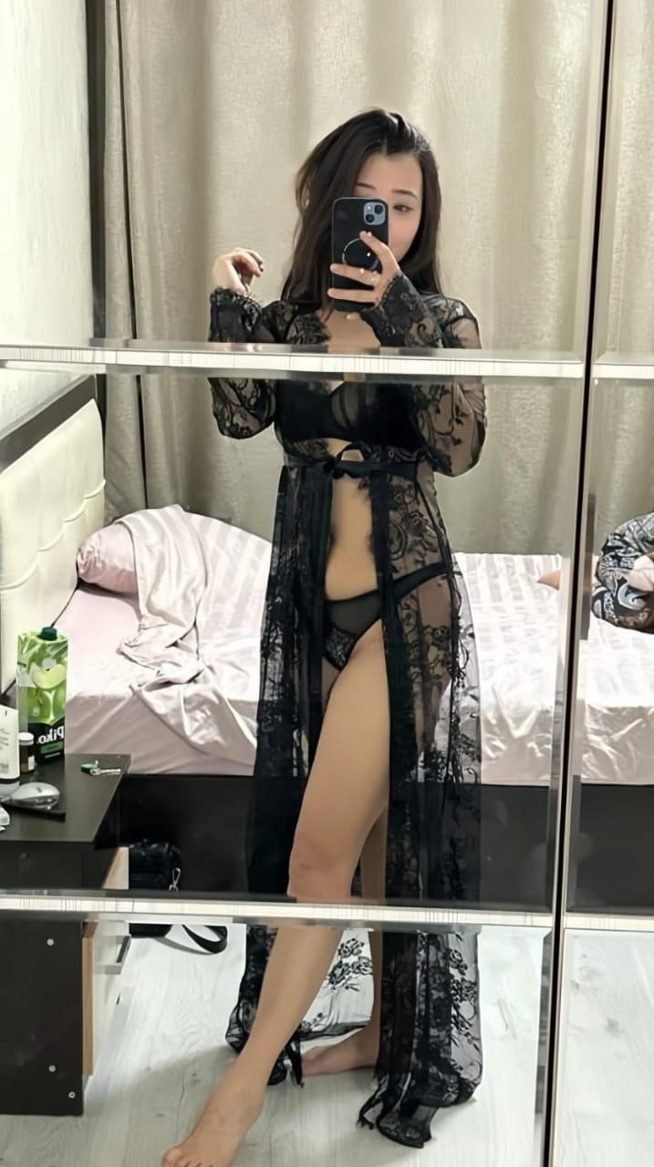 Проститутки Атырау — Асем, 19