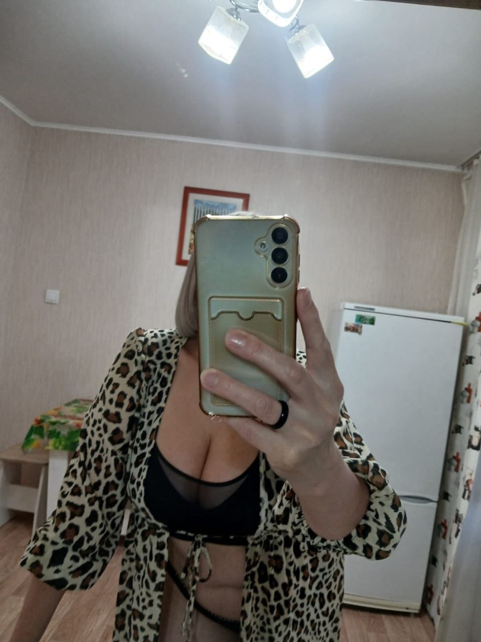 Эскорт Павлодар Наталья фото 9