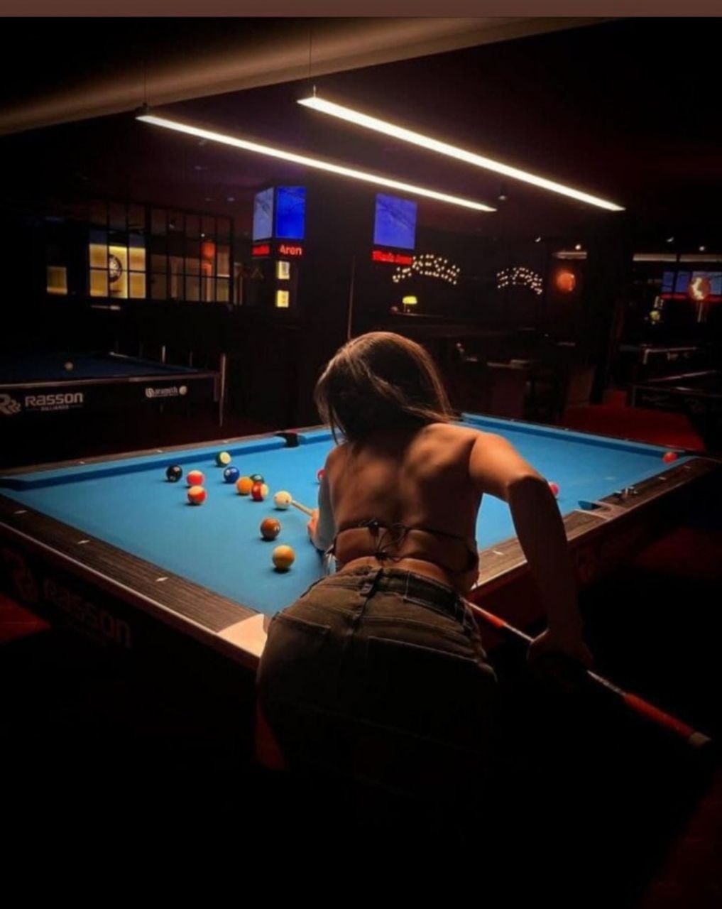 Проститутки Актобе — Венера, 33