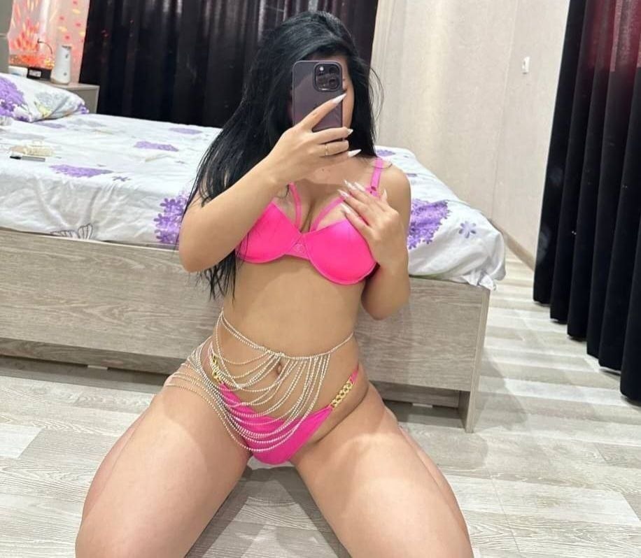 Эскорт Актау А Р У 💋 фото 2