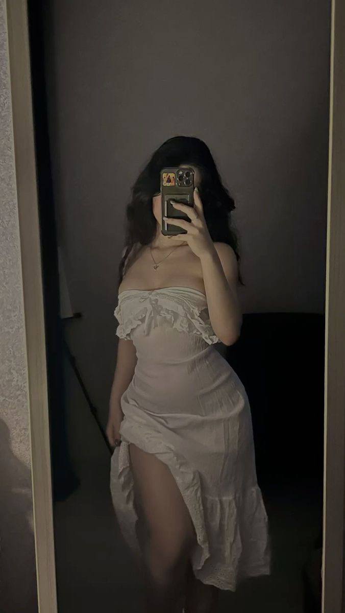 Проститутки Актобе — Marishka, 28