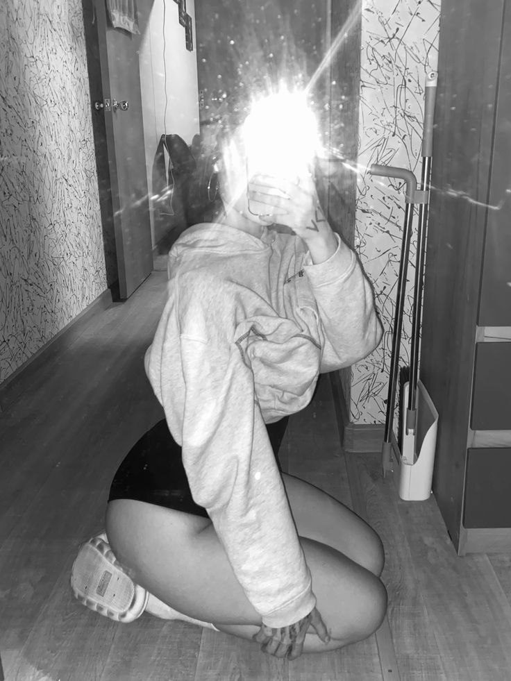 Проститутки Астана — Алёна, 24
