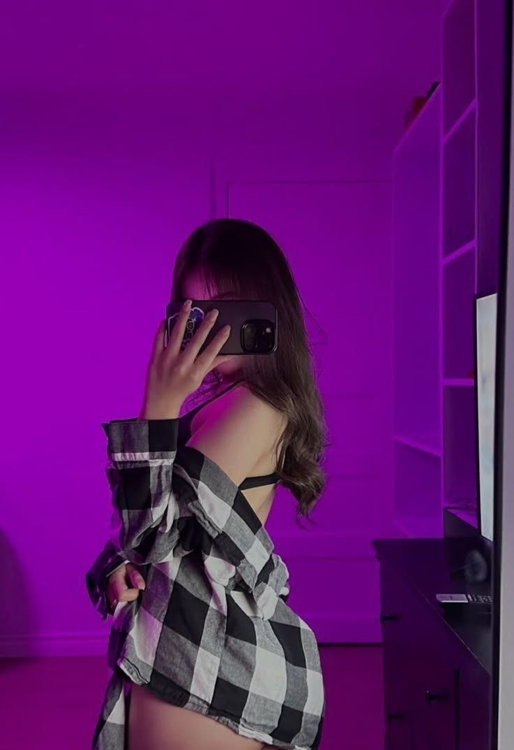 Әсел