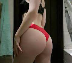 Проститутки Усть-Каменогорск — Marya, 25